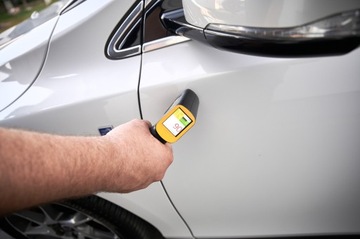 Volvo 2014 Volvo V40 Cross Country Ocean Race 1.6 diesel Blis zarejestrowany w Polsce, zdjęcie 39