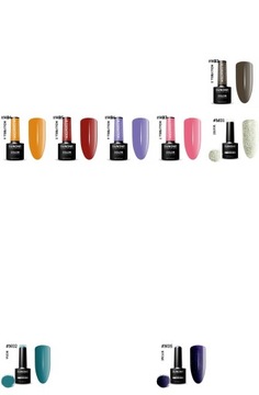 Большой набор для гибрида SUNONE, УФ-лампа, фрезерный станок