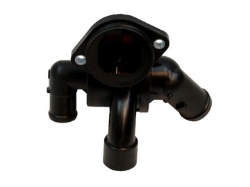 TERMOSTAT VAG VW AUDI SEAT SKODA 2.0 TDI