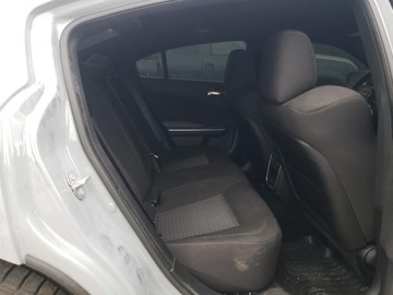 Dodge Charger VII 2021 Dodge Charger Scat Pack 2021 6.4l 6.4 Benzyna 485KM, zdjęcie 10