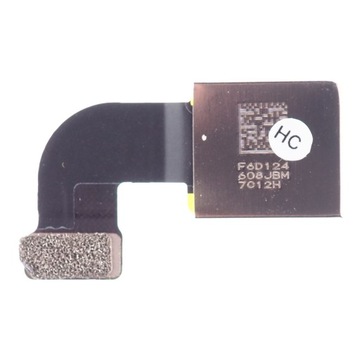 APARAT KAMERA TYŁ ZESTAW IPHONE SE 2020 ORYGINALNY DEMONTAŻ