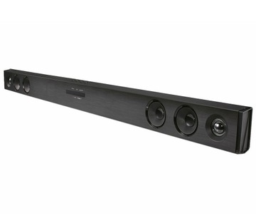 LG SK1D SOUNDBAR 2.0 100 Вт ПУЛЬТ USB BLUETOOTH