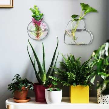 ВЫСОКОЕ БОРОСИЛИКАТНОЕ СТЕКЛО