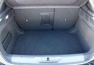 Peugeot 2023 Peugeot 308 GT EAT8 2023 Od RiA 1.2 Benzyna 130KM, zdjęcie 23