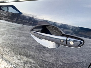 Mazda 6 III 2016 Mazda 6 Mazda 6 2.2 Diesel 184KM, zdjęcie 21