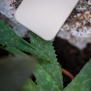 ЧЕХОЛ ДЛЯ REALME GT NEO 2/NEO 3T/GT2 + СТЕКЛО