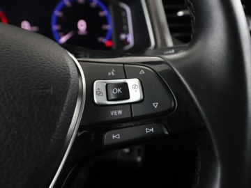 Volkswagen T-Roc I SUV 1.0 TSI 115KM 2018 Volkswagen T-Roc Style virtual PDC tempomat, zdjęcie 30