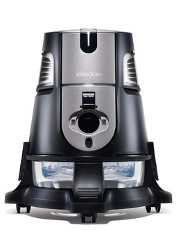 Воздушный фильтр Roboclean hepa sPlus 114K ОРИГИНАЛ