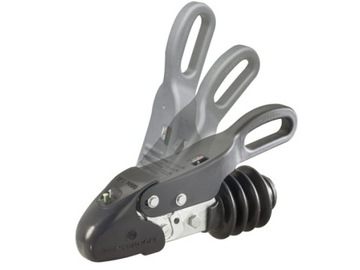 Zaczep Winterhoff WS 3000 ze stabilizatorem oryginalny Sklep Turismus PL