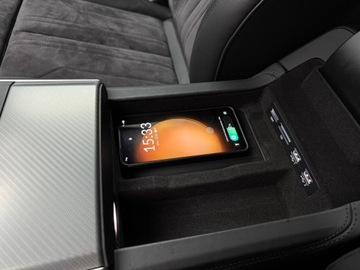 Audi A6 C8 Limousine 2.0 40 TDI 204KM 2020 Audi A6 Sport S tronic / 1 właściciel / Salon Pols, zdjęcie 24