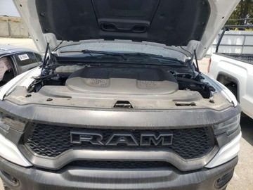  RAM 1500 TRX 2021 6.2l 6.2 Benzyna 702KM, zdjęcie 6