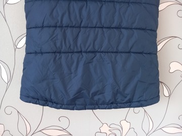 ЖИЛЕТ ДЛЯ ВЕРХОВОЙ ЕЗДЫ ФУГАНЗА 14 ЛЕТ 164 СМ