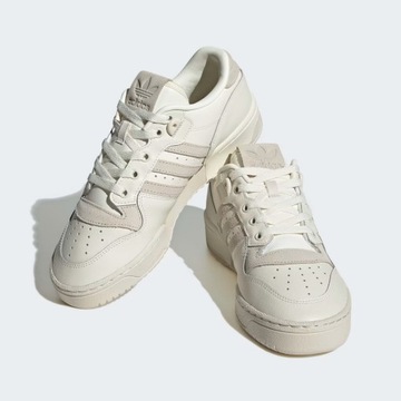 ADIDAS ORIGINALS RIVALRY
