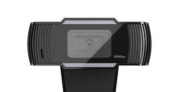 Веб-камера Natec NKI-1672 1 МП