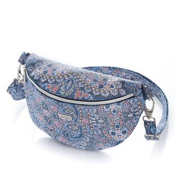 СТИЛЬНАЯ ЖЕНСКАЯ НАСТЕННАЯ СУМКА, МОДНЫЙ ДИЗАЙН, КОЖА