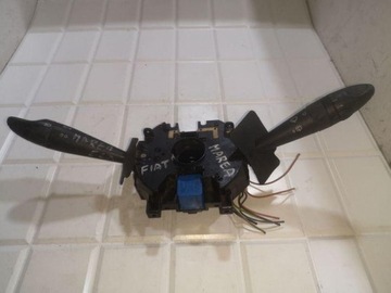 719075 MINCE 1.9 TD 100 74 1998 FIAT MAREA (185_)