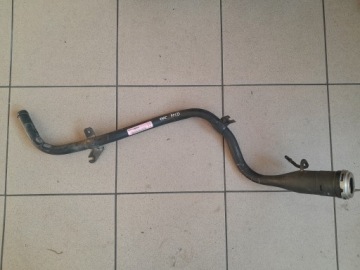 CHRYSLER PACIFICA 2017- 3.6 HYBRID WLEW RURA WLEWU PALIWA 52029567AG