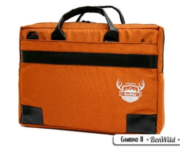 СУМКА ДЛЯ НОУТБУКА Ноутбук 15,6 ДЮЙМА В 12 ЦВЕТАХ