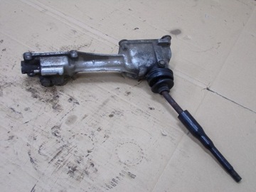 GRAND VITARA VOLIČ PÁKA ŘAZENÍ 2,5 V6 99R