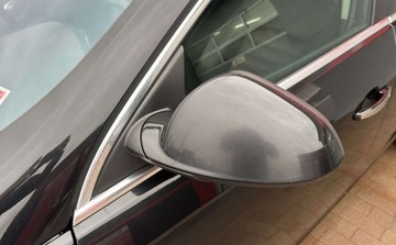 Opel Insignia I Sports Tourer 2.0 CDTI ECOTEC 160KM 2013 Opel Insignia Sports Tourer 2013R Klima, Skora, Navi, Zarejestrowany w PL,, zdjęcie 17