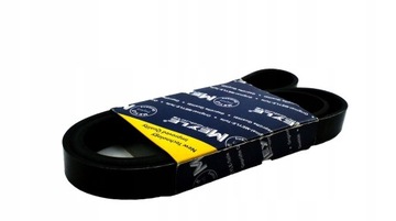 РЕМЕНЬ МНОГОКЛАССНЫЙ 6PK2080