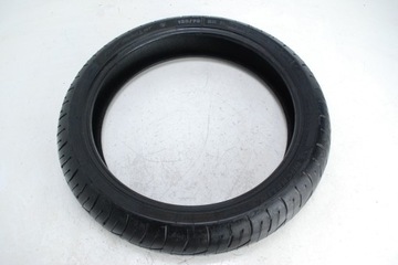Opona Michelin Pilot Road 4 GT 120/70/17