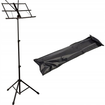 KALINE P-02 - PULPIT NA NUTY Z TORBĄ