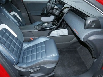 Citroen C5 Aircross 2025 Od ręki - Max 1.2 mHEV 145KM / Pakiet Zimowy z Grip Control, Hak, zdjęcie 5