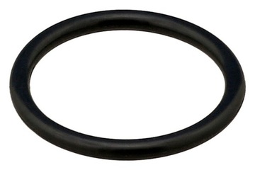 ELRING ELRING УПЛОТНЕНИЕ ТОПЛИВОПРОВОДА