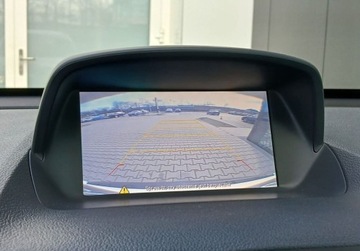 Opel Mokka I SUV 1.4 Turbo ECOTEC 140KM 2014 Opel Mokka Mokka 1.4 140KM Salon PL Vat Marza Kamera Cofania, zdjęcie 19