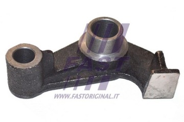 НАТЯЖИТЕЛЬ ГРМ DUCATO 2.8JTD 02-