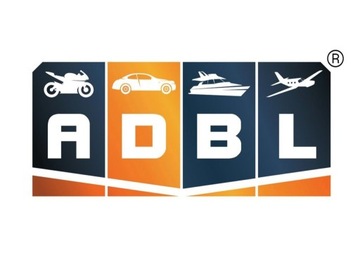 ADBL Black Water 500мл Герметик для шин и резины