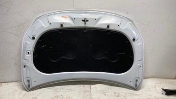 KIA XCEED X-CEED X CEED ПЕРЕДНИЙ БАМПЕР КАПОТ КРЫЛО ФОНАРЬ ПОЛНОСТЬЮ LED WD 18-21