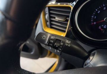 Kia XCeed Crossover 1.5 T-GDI 160KM 2021 Kia XCeed VAT 23 Business Line 1.5T-GDI 160KM M6 2021 r., salon PL, I wl., zdjęcie 19