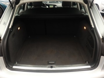Audi A4 B8 Avant 2.0 TDI 143KM 2010 Audi A4 2.0 TDI, Navi, Klima, Klimatronic, zdjęcie 12