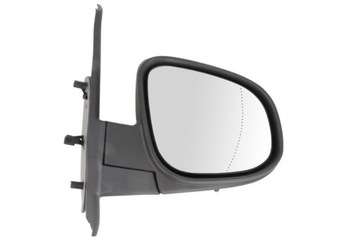 ALKAR 9226698 ZRCÁTKO VNĚJŠÍ