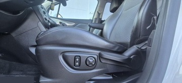 Opel Mokka I SUV 1.4 Turbo ECOTEC 140KM 2015 Opel Mokka 1.4 Turbo ecoFLEX Innovation 140KM 2015r Dostawa pod dom!, zdjęcie 6