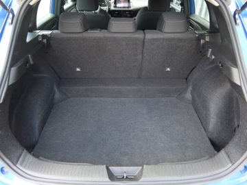 Nissan Qashqai III Crossover 1.3 DIG-T MHEV 158KM 2022 Nissan Qashqai 1.3 DIG-T MHEV, Salon Polska, zdjęcie 13