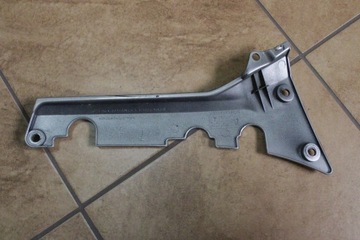 Honda Goldwing GL1800 Крышка рамы левая 1513 Левая