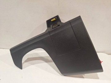 KRYT POD VOLANT 68921-5714R RENAULT ARKANA 20-