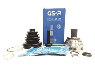 СОЕДИНИТЕЛЬ ALTEA AUDI A3 8P1 GOLF V VI TOURAN EOS AUD