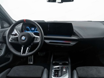 BMW Seria 1 F70 Hatchback M 2.0 M135 300KM 2026 BMW Seria 1 M135 xDrive Hatchback 2.0 (300KM) 2026, zdjęcie 3