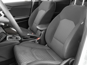 Kia Ceed III Kombi Facelifting 1.0 T-GDI 100KM 2022 Kia Cee'd CT881AJ#1.0 T-GDI S Cz.cof Bluetooth, zdjęcie 13