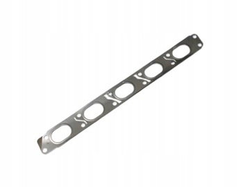 VOLVO S60 V60 uszczelka kolektora wydechowego OE 8