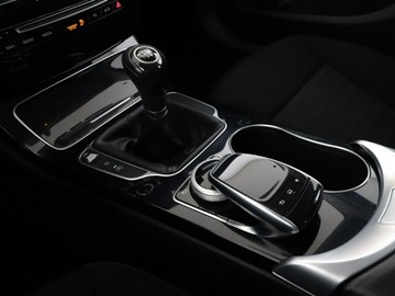 Mercedes Klasa C W205 2015 Mercedes C 180 BlueTEC Klimatyzacja Nawigacja, zdjęcie 26