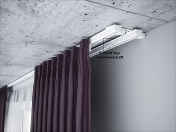 Соединитель карниза Creativa от Cezar