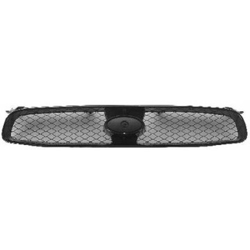 ATRAPA GRILL CHŁODNICY KRATKA DO SUBARU IMPREZA 04