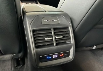 Volkswagen Passat B9 2026 Volkswagen Passat Elegance 2.0 TSI 204 KM DSG 2.0 Benzyna 204KM, zdjęcie 28