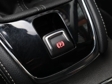 Opel 2021 Opel Grandland 1.2 Turbo, Salon Polska, zdjęcie 11