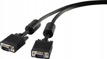 Kabel VGA Renkforce RF-4212510 20.00 m